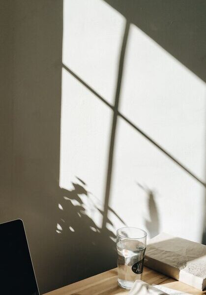 Tips for Creating a Cozy and Productive Home Workspace