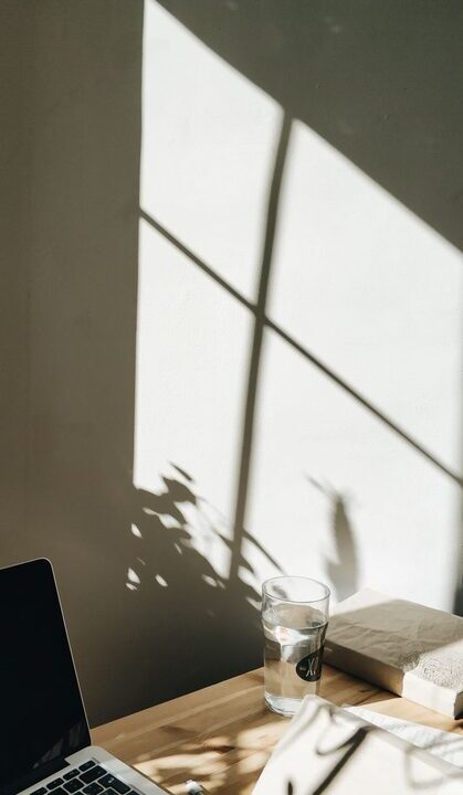 Tips for Creating a Cozy and Productive Home Workspace
